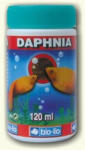 Bio Lio daphnia 120ml (BLVB0120)