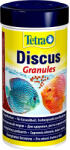 Tetra Discus Granules 250ml (TR159754)