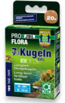JBL ProFlora Kugeln golyók 7+13db (JBL20111)