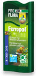 JBL Ferropol 250ml (JBL23042)