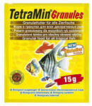 Tetra Min Granules 15g zacskós (TR134492)