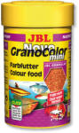JBL NovoGranoColor Mini 100ml (JBL30097)