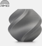  Bambu Lab - PLA Tough+ - Fekete - Black Tekercs (1, 75mm - 1kg) (12104)