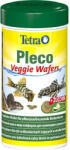 Tetra Pleco Veggie Wafer 250ml (TR199118)