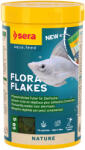 Sera Flora Nature 100ml (SR32244)