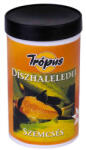 Trópus szemcsés díszhaltáp 180ml (TP631028)