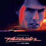 Bertus Hans Zimmer - Days of Thunder