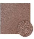 Multifach Alátét, rezgéscsillapító, hangszigetelő, 30×30cm, Size 15mm, bronz (sbr15)