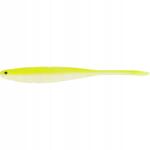 Westin Shadteez Pin-Tail, 8cm, 1.4g, LEMON szín, 3db-os csomag (P245-1104-249)