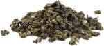 Manu tea China Emerald BIO - zöld tea, 250g