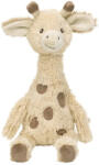 Happy Horse Jucarie de plus, girafa Gus, bej, 32 cm bej (14867A)