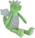 Happy Horse Jucarie plus, Dragonul magic, 30 cm (1432B1)