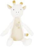 Happy Horse Jucarie plus, girafa Gary, 38 cm alb (140508)