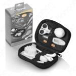 Tommee Tippee CTN set sanitar CTN (C17CF)