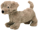 Happy Horse Jucari plus, catel teckel Duke, 28 cm bej (145273)