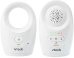 VTech Baby Monitor audio pentru copii BM111111 (123066) Aparat supraveghere bebelus