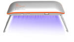59S X1BAT UVC LED Sterilizator portabil (14140A)