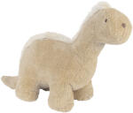 Happy Horse Jucarie plus, Dinozaur Dingo, 30 cm (1432A6)