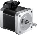  Léptetőmotor 42CM08-025-4W-F5-0.8Nm - Leadshine