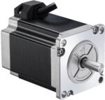  Léptetőmotor 57CM31-040-4W-F8-3, 1Nm - Leadshine