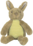 Happy Horse Jucari plus, Iepuraș Herby, 28 cm (1432A2)