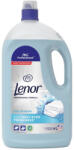 Lenor Öblítő koncentrátum 4 liter (200 mosás) Lenor Professional Sea Breeze (PG110020) - polusirodaszer