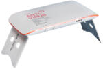 59S X1 UVC LED Sterilizator portabil (141409)