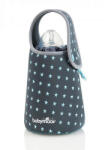 Babymoov Încălzitor de sticlă cu sac de neopren Steaua (131D5A) Incalzitor biberon