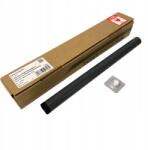 Premium HP fűtőfólia, HP M15 102 118 126 130 304 (RM1-7541-Film)