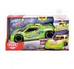Dickie Toys Streets Beatz Speed Tronic mașină de curse - 20 cm (140979)