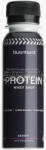 Nutrition X Fehérje ital - 100ml - Erdei gyümölcs