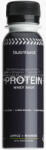 Nutrition X Fehérje ital - 100ml - Alma & Mangó