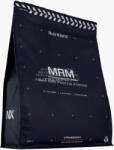 Nutrition X MRM regeneráló italpor - 2kg - Eper