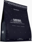 Nutrition X MRM regeneráló italpor - 2kg - Vanília