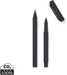 Vinga Baltimore RCS tollkészlet (V1690301)