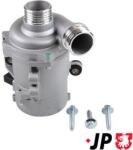 JP GROUP Pompă de apă suplimentară (circuitul apei de răcire) JP GROUP 1414103300 (1414103300)