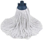 Tidinett Felmosó fej mop pamut 200 g Tidinett (1700-154) - polusirodaszer