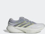 Adidas Supernova Solution 3 férfi futócipő 46.6 (JQ3907-12) Férfi futócipő