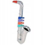 Bontempi Szaxofon 4 billentyű (32 3902)