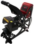  Presa De Transfer Termic Pentru Sepci Maxarmour Max-cap-b (9600366)