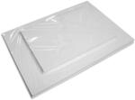  HARTIE PENTRU SUBLIMARE FORMAT A3, 120 g/mp (960909)