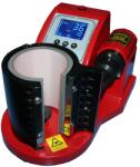  Presa De Transfer Termic Pentru Cani Microtec Mp-99a (98115672)