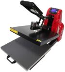  Presa De Transfer Termic Plana Maxarmour Shp-24lp4ms (9600369)