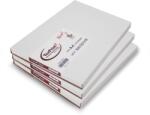  HARTIE SUBLIMARE TexPrint-R PT. IMPRIMANTE RICOH A4 (98115677)