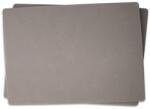  BURETE SILICONIC DE PROTECTIE 40x60 cm, SP-24 (9600392)