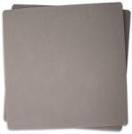  BURETE SILICONIC DE PROTECTIE 38x38 cm, SP-15 (9600391)