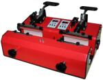  Presa De Transfer Termic Pentru Cani Microtec Mp-20d (98115673)