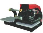  Presa De Transfer Termic Plana Cu Actionare Pneumatica Apds-20 (9600374)