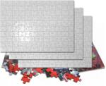  Puzzle Format A4 Pentru Sublimare (9600386)