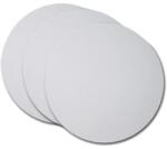  Mousepad Pentru Sublimare Rotund (9600385)